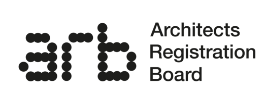 Readiness for Practice UK